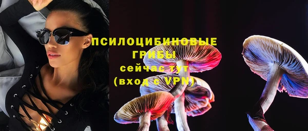 ALPHA-PVP Козельск